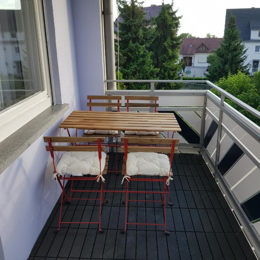 Eligo Apartman FDH Kültér fotó