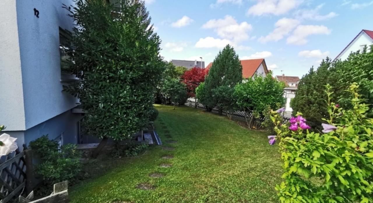 Eligo Apartman FDH Kültér fotó