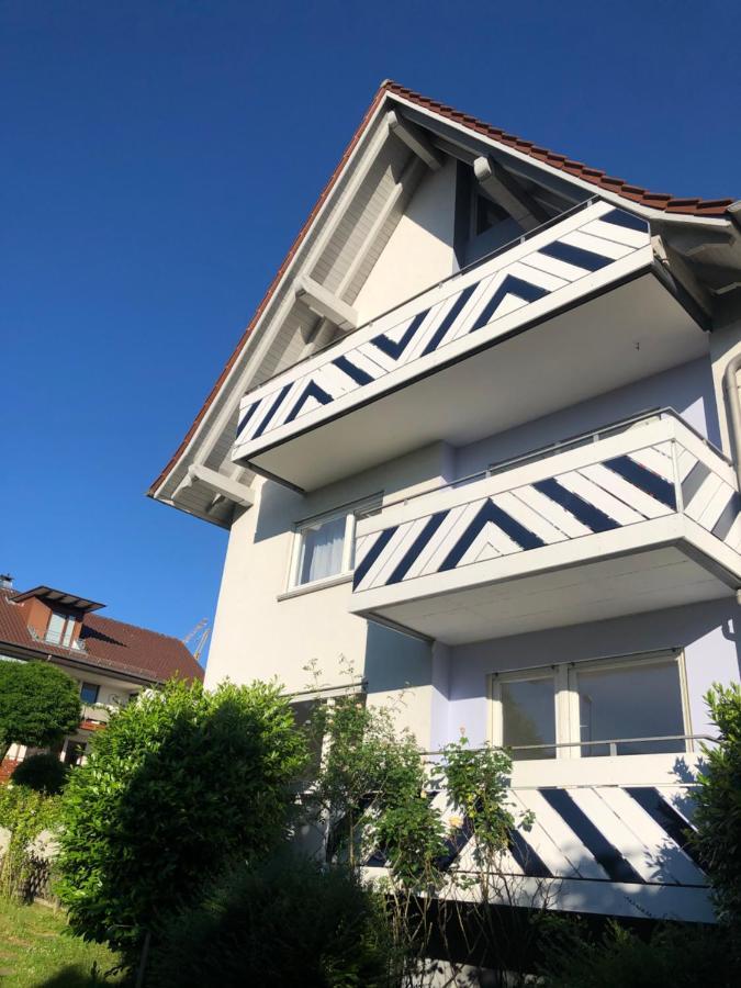 Eligo Apartman FDH Kültér fotó