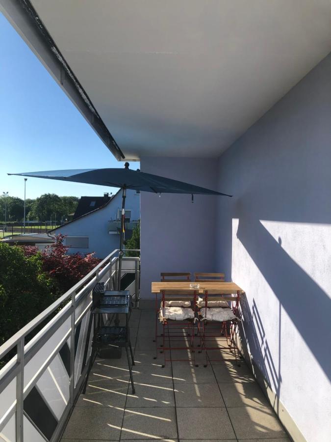 Eligo Apartman FDH Kültér fotó