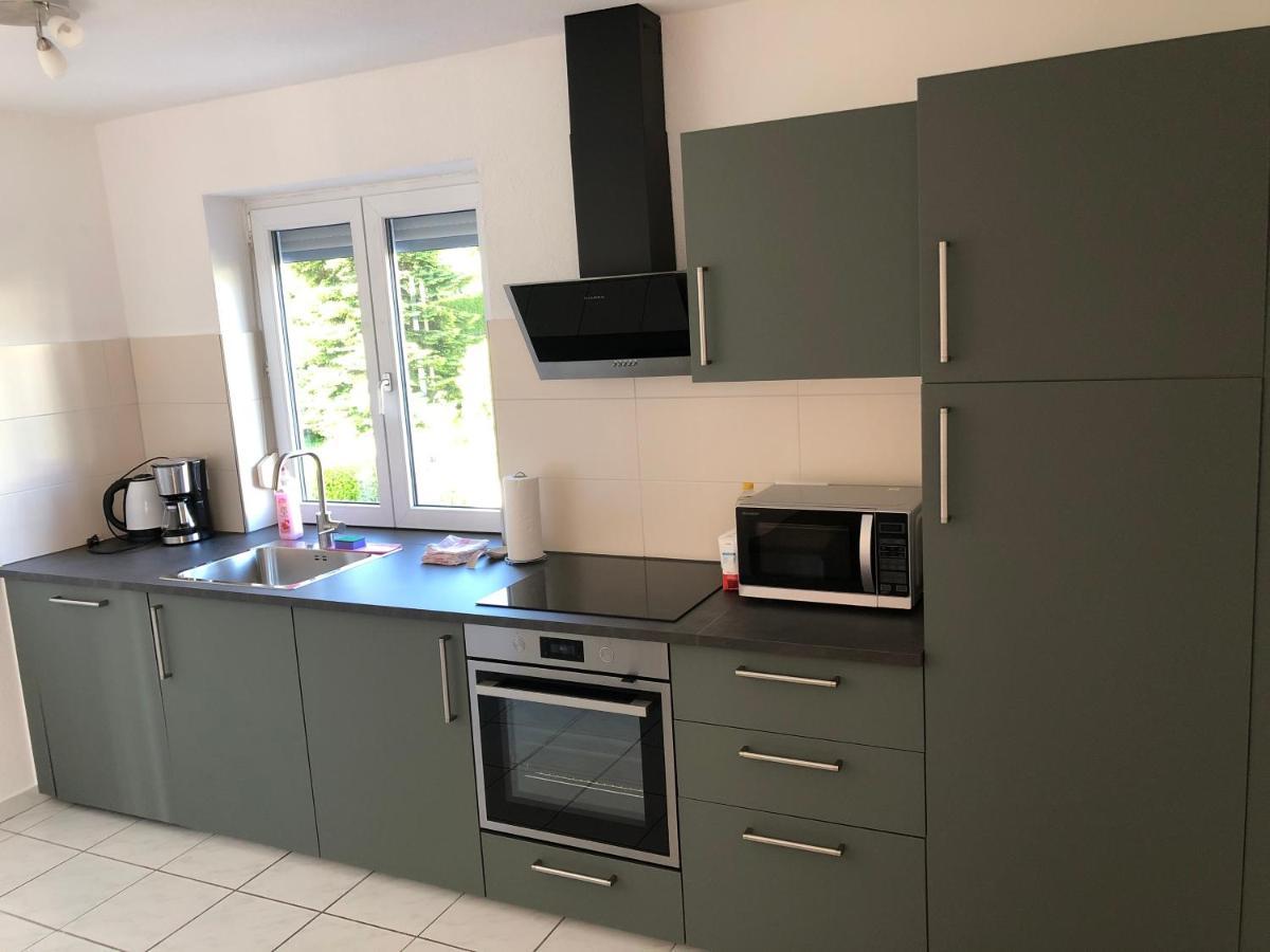 Eligo Apartman FDH Kültér fotó