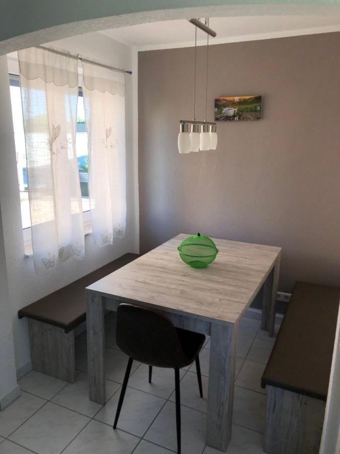 Eligo Apartman FDH Kültér fotó