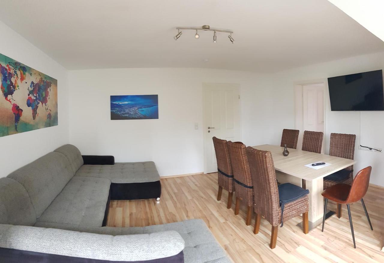 Eligo Apartman FDH Kültér fotó