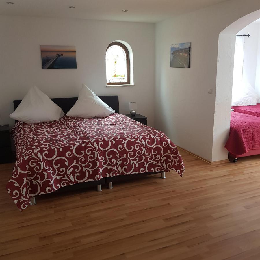 Eligo Apartman FDH Kültér fotó
