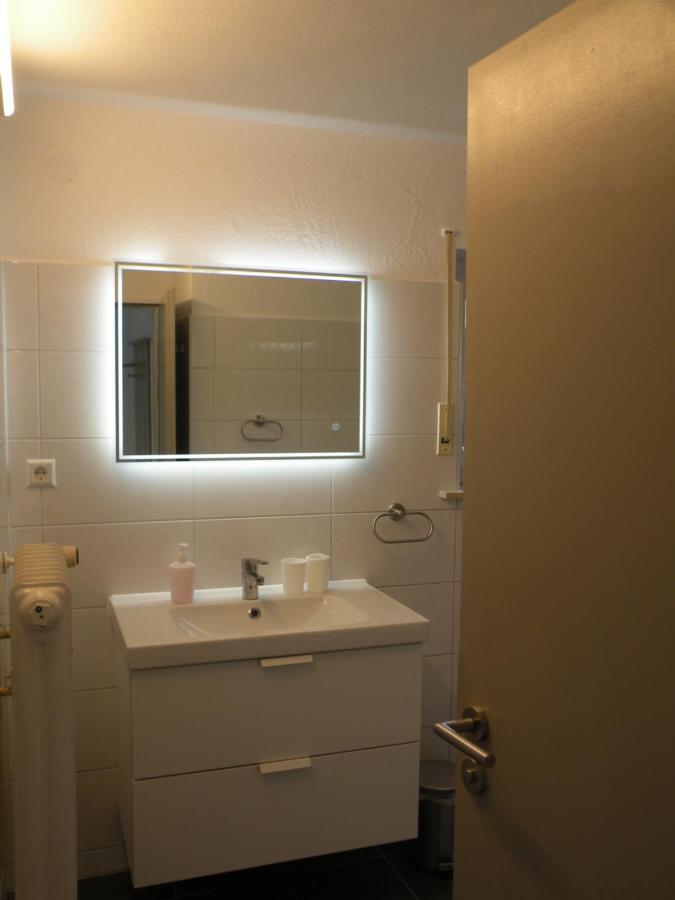 Eligo Apartman FDH Kültér fotó