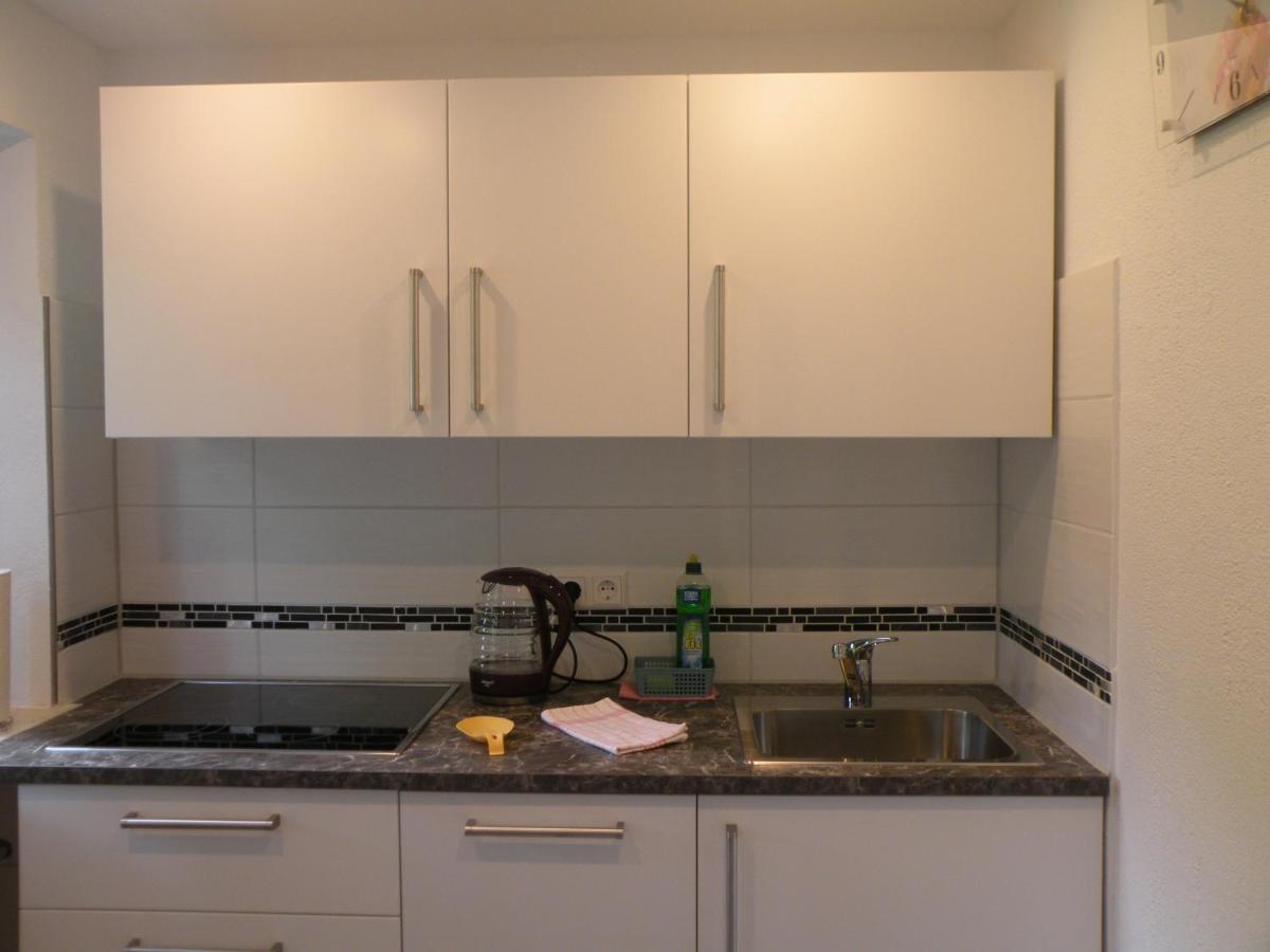 Eligo Apartman FDH Kültér fotó