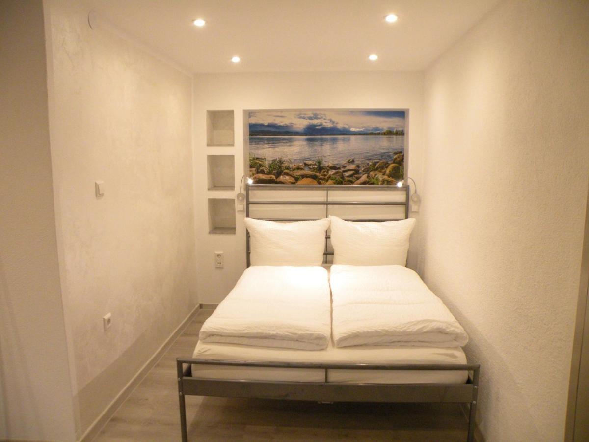 Eligo Apartman FDH Kültér fotó