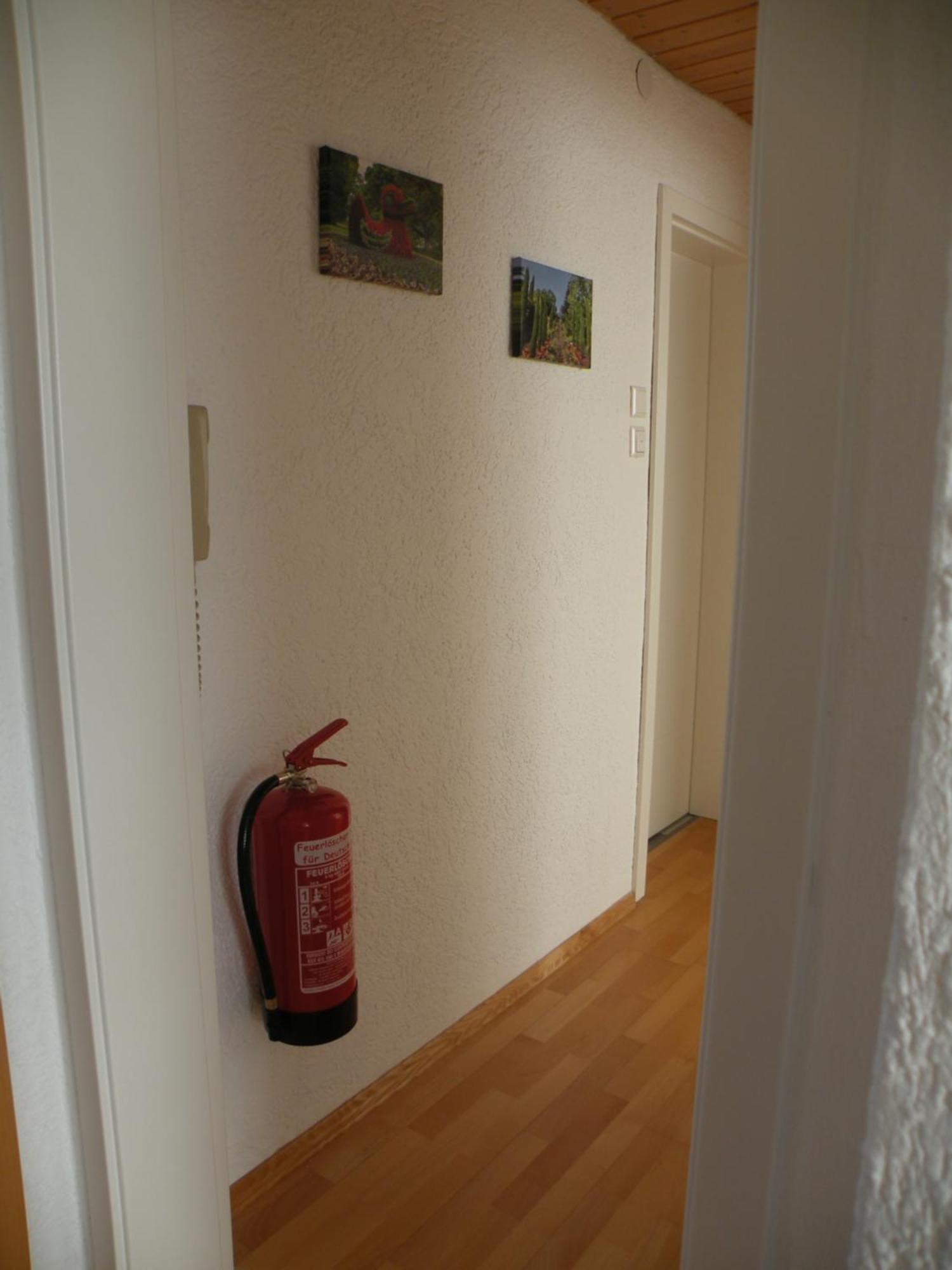 Eligo Apartman FDH Kültér fotó