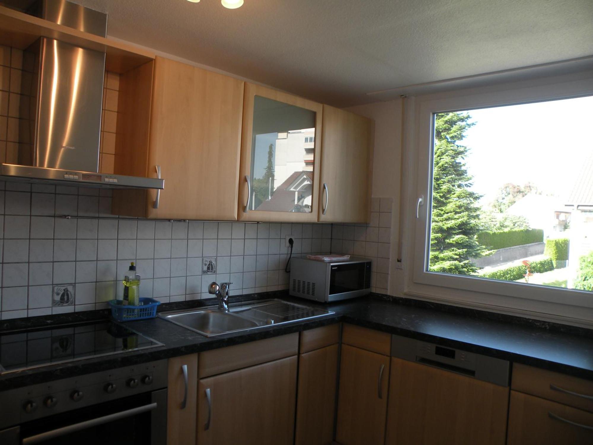 Eligo Apartman FDH Kültér fotó