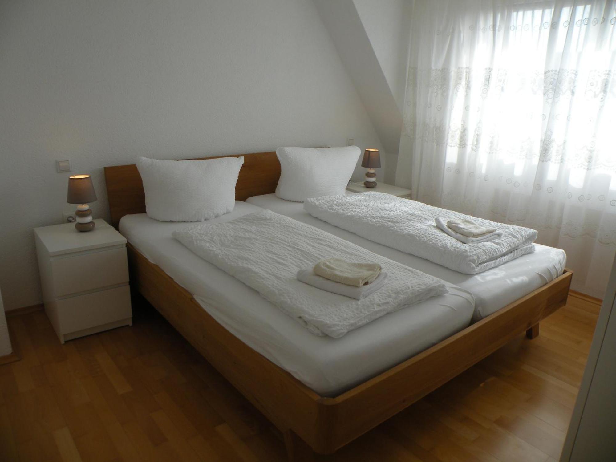 Eligo Apartman FDH Kültér fotó