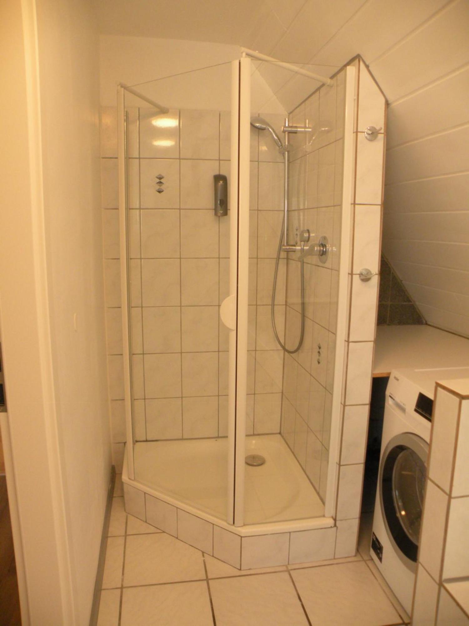 Eligo Apartman FDH Kültér fotó