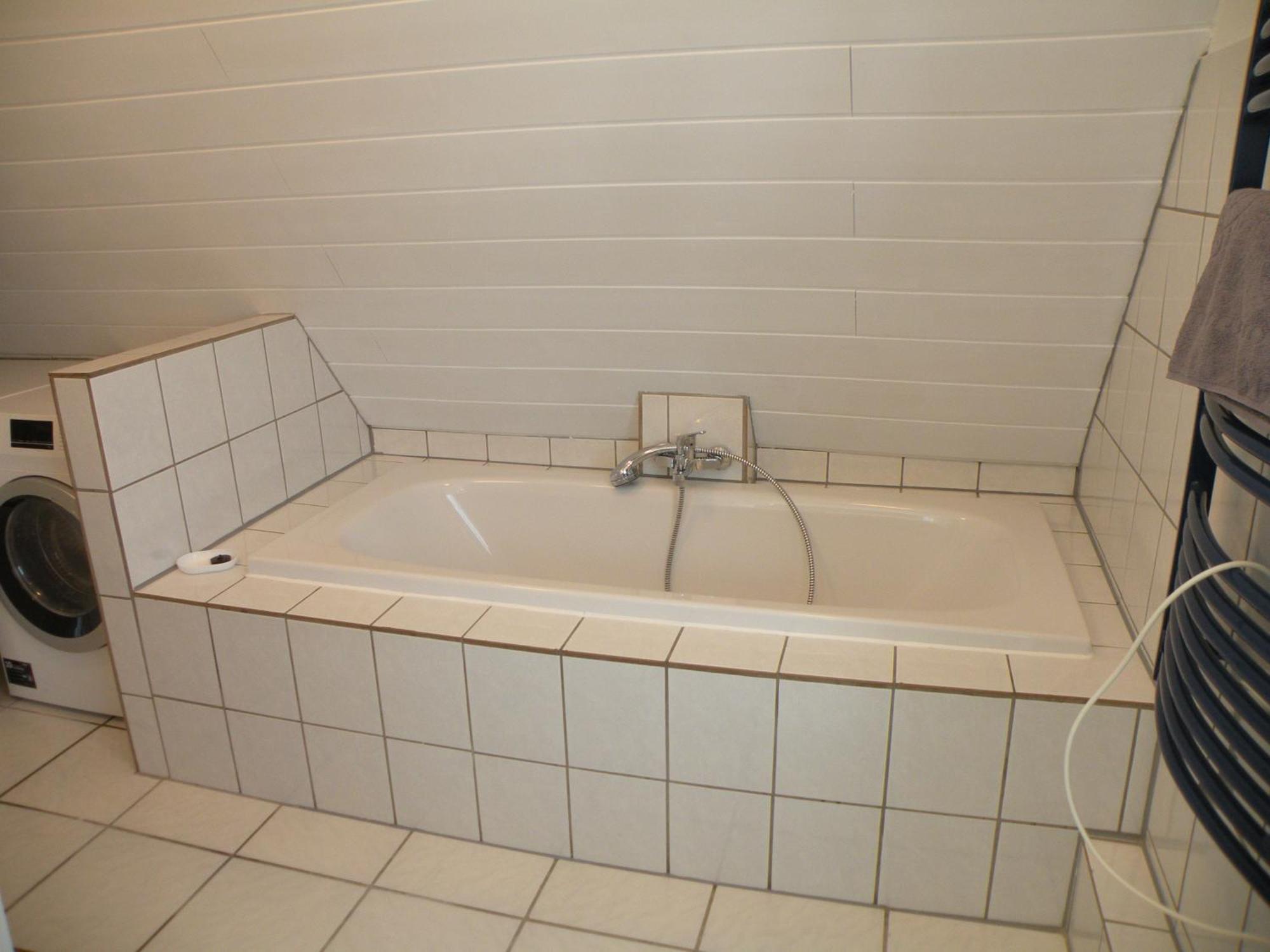 Eligo Apartman FDH Kültér fotó