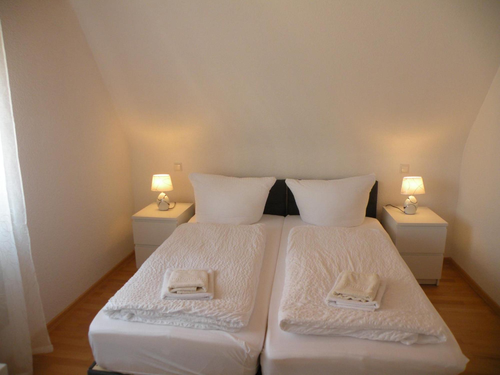Eligo Apartman FDH Kültér fotó