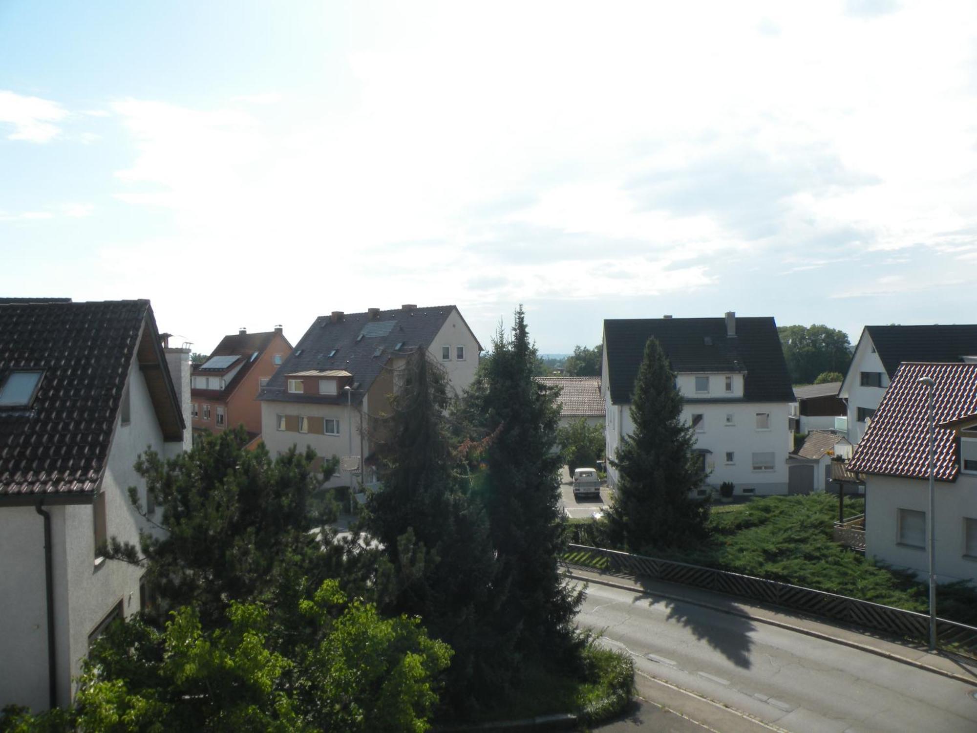 Eligo Apartman FDH Kültér fotó