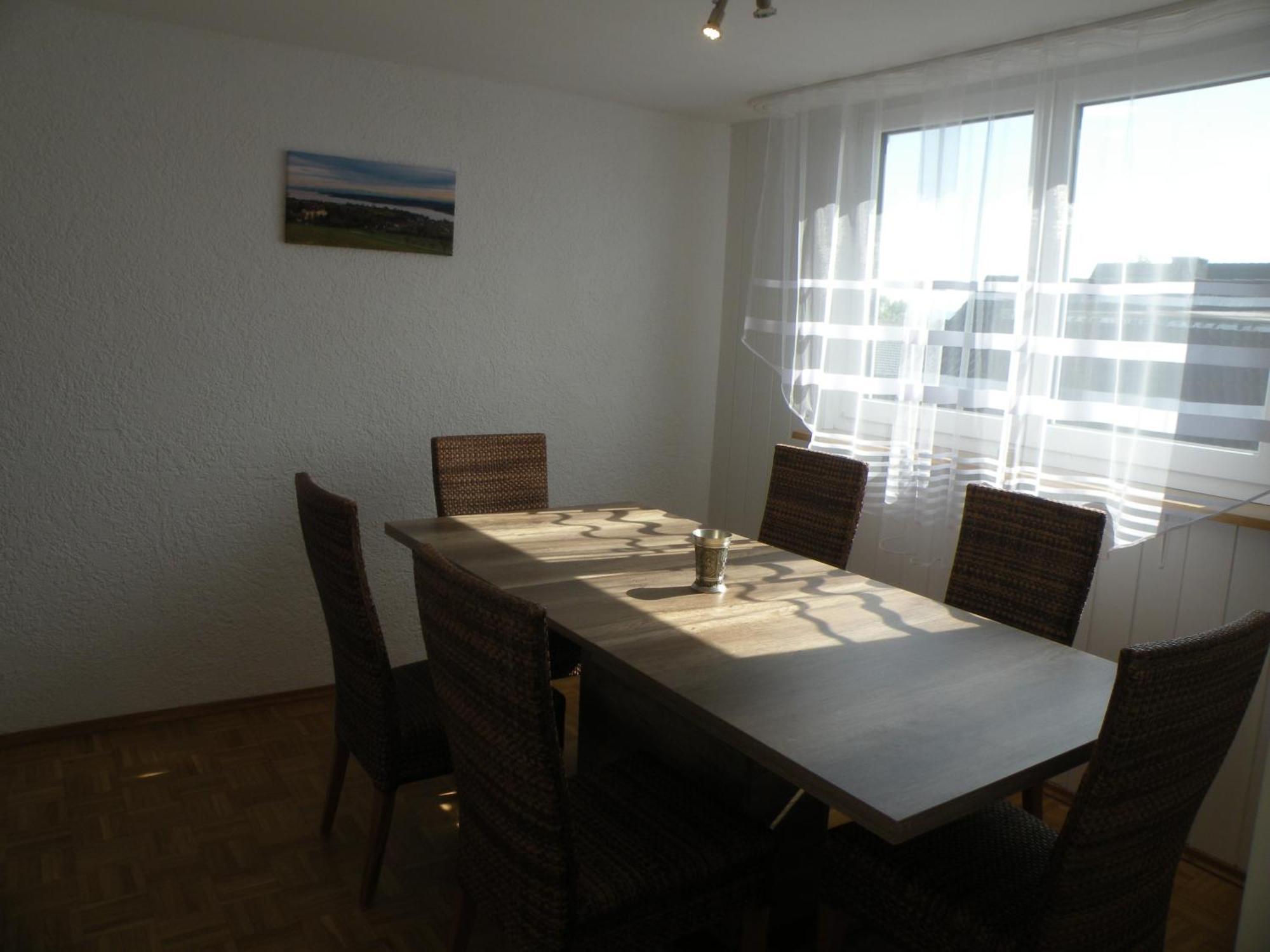 Eligo Apartman FDH Kültér fotó