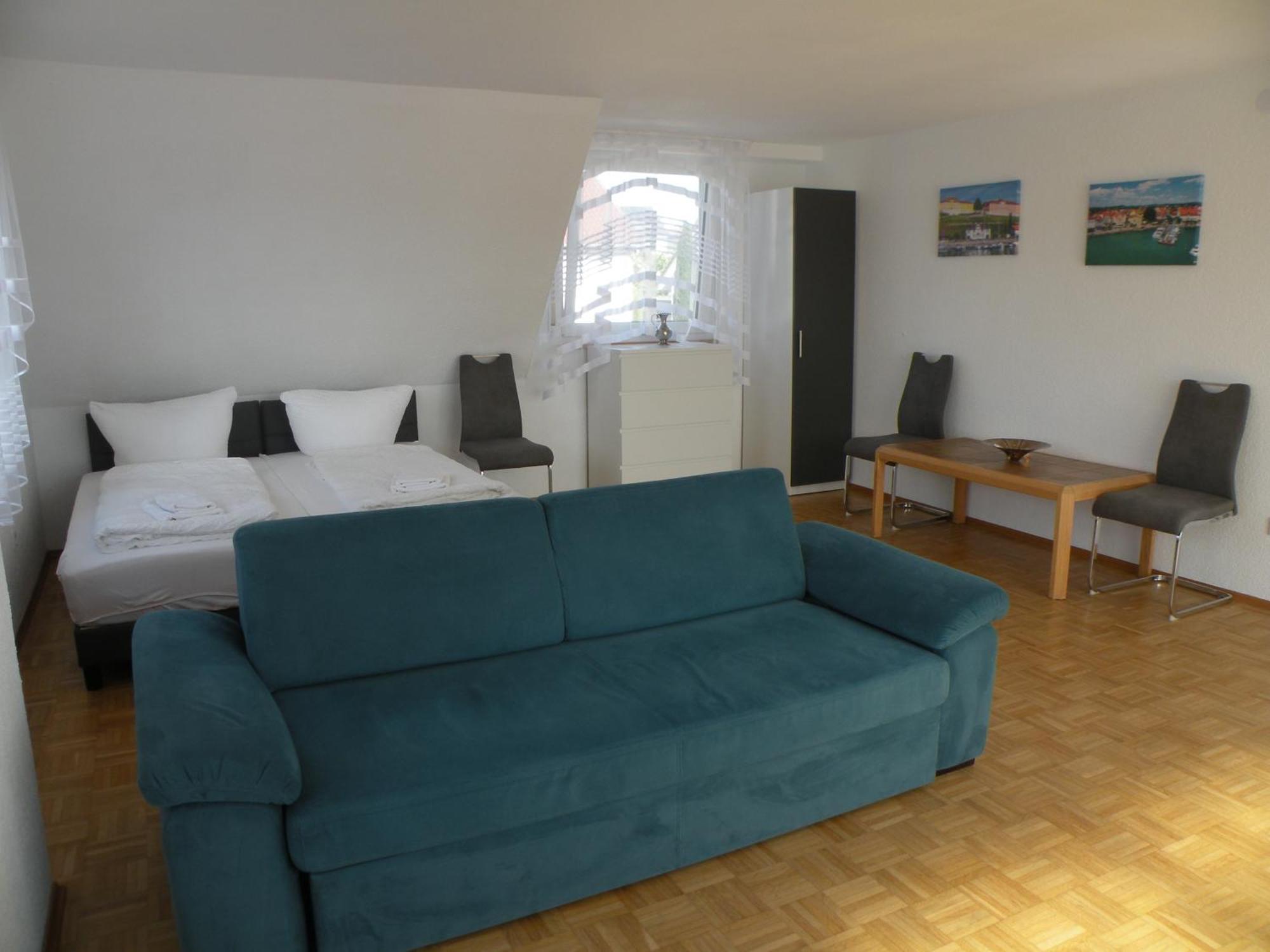 Eligo Apartman FDH Kültér fotó