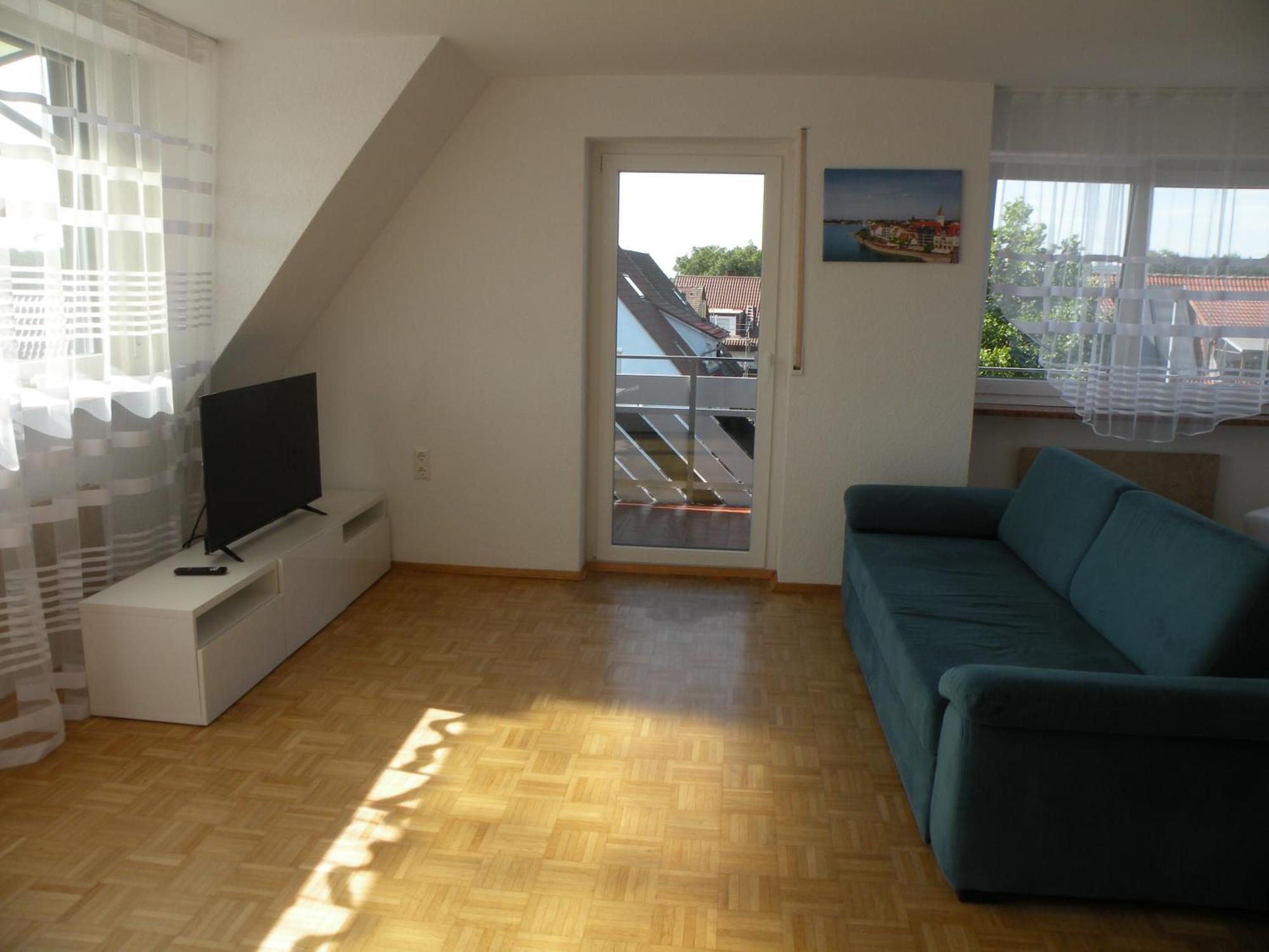 Eligo Apartman FDH Kültér fotó