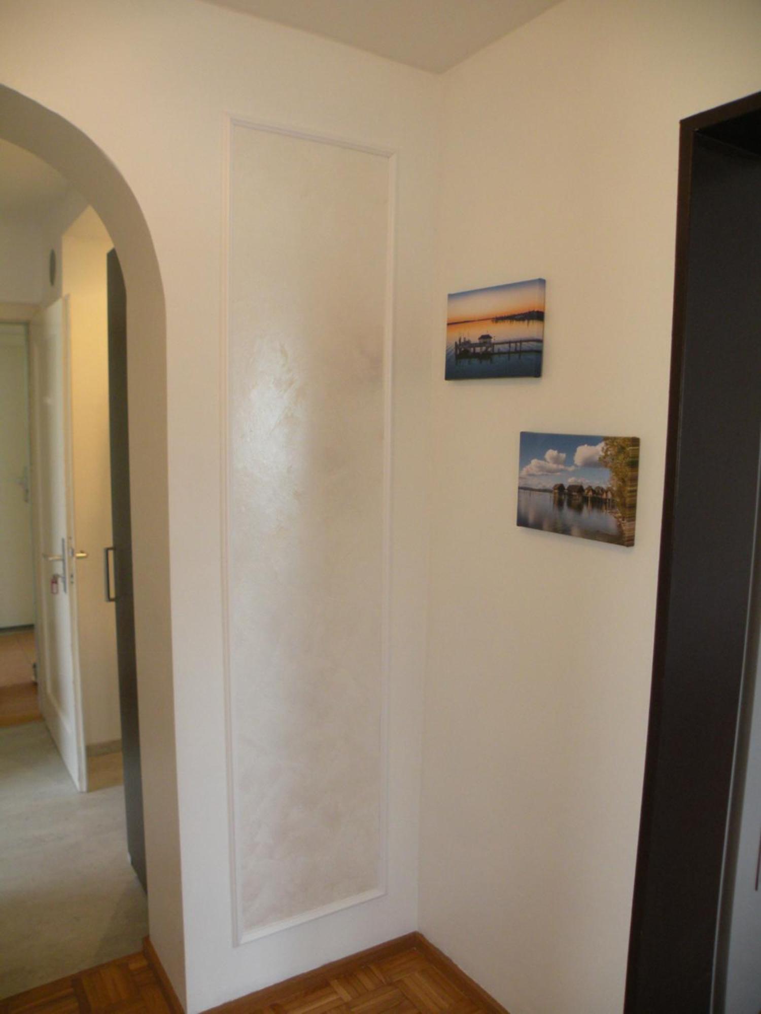 Eligo Apartman FDH Kültér fotó
