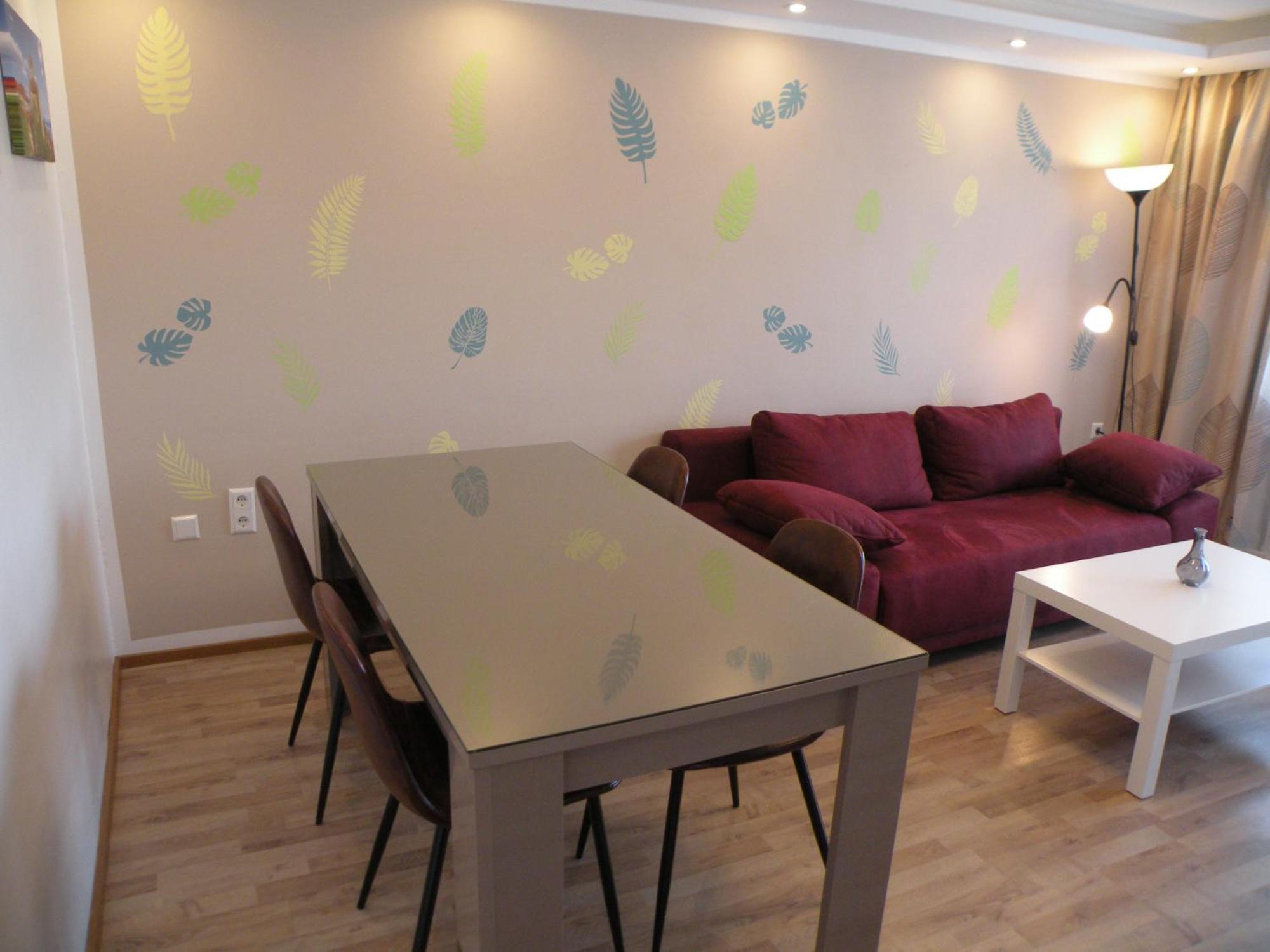Eligo Apartman FDH Kültér fotó