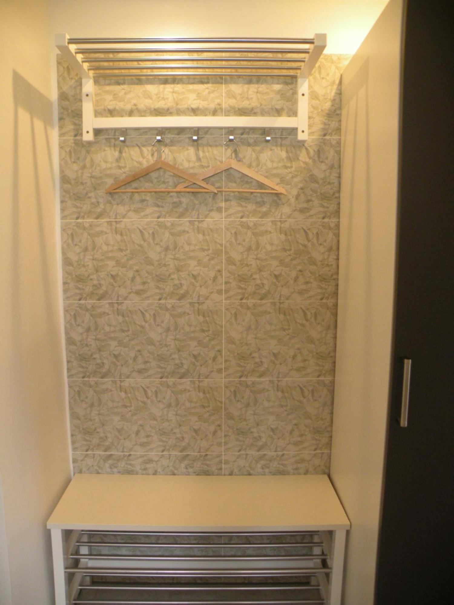 Eligo Apartman FDH Kültér fotó