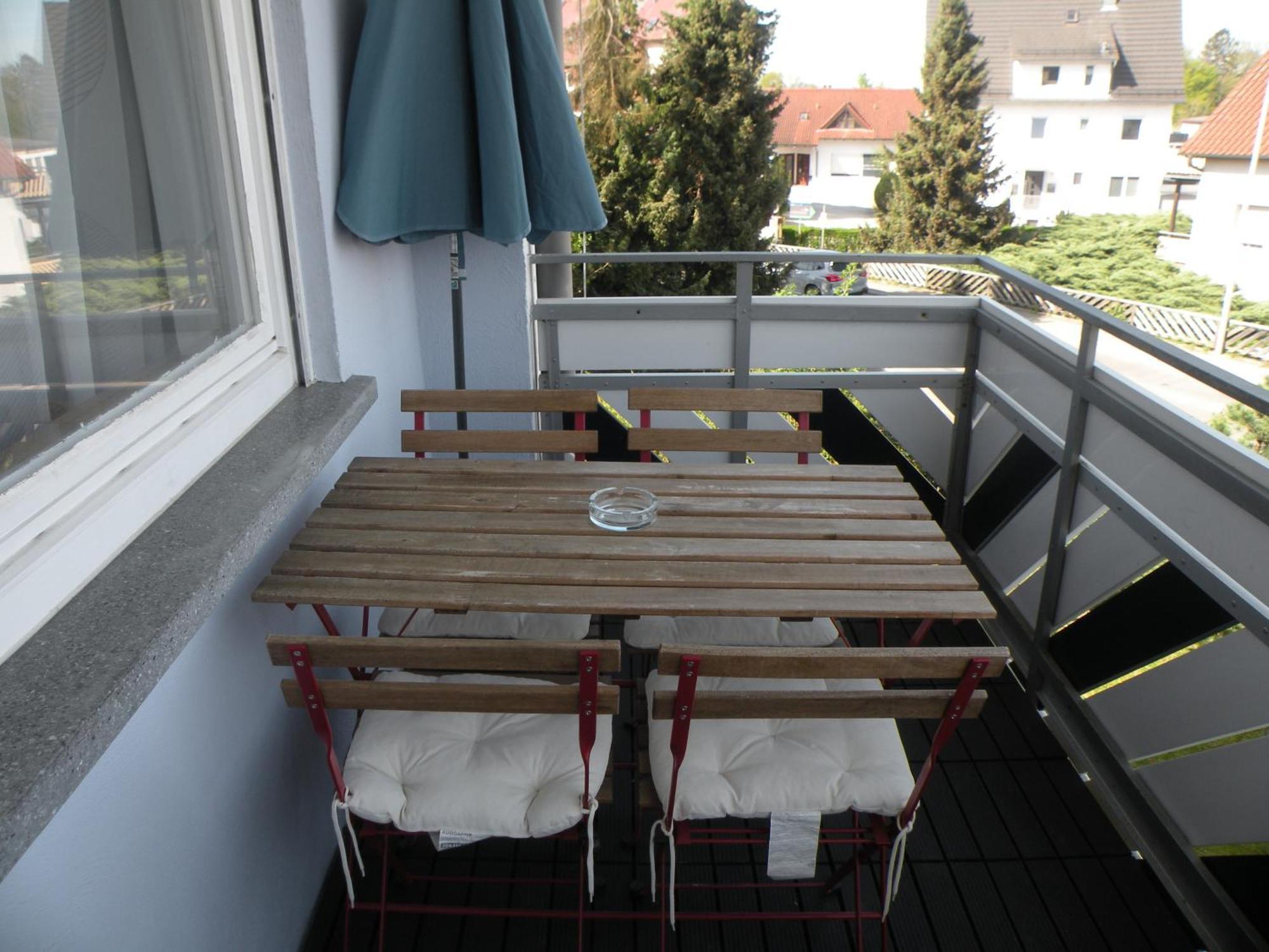 Eligo Apartman FDH Kültér fotó