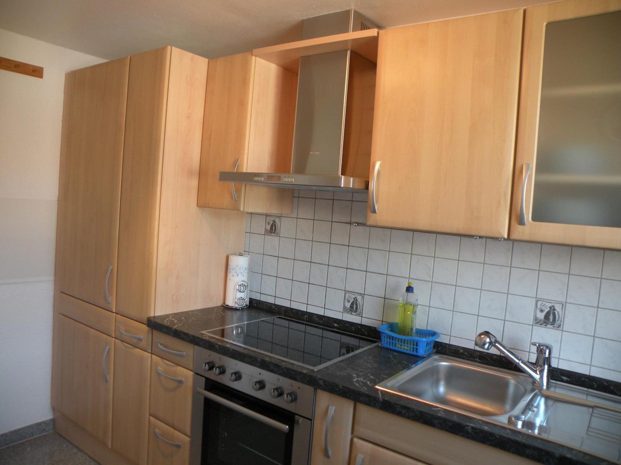 Eligo Apartman FDH Szoba fotó