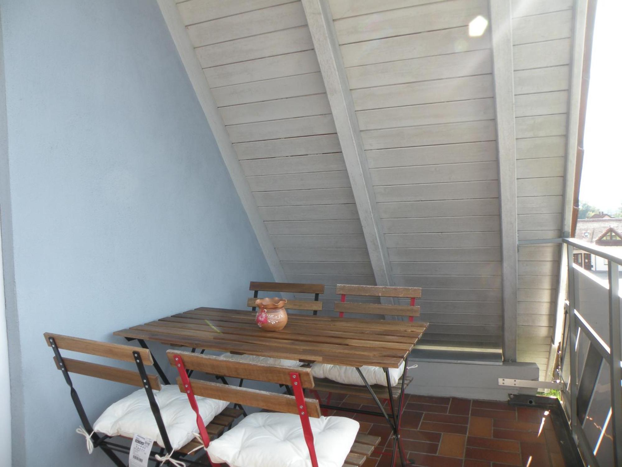 Eligo Apartman FDH Szoba fotó