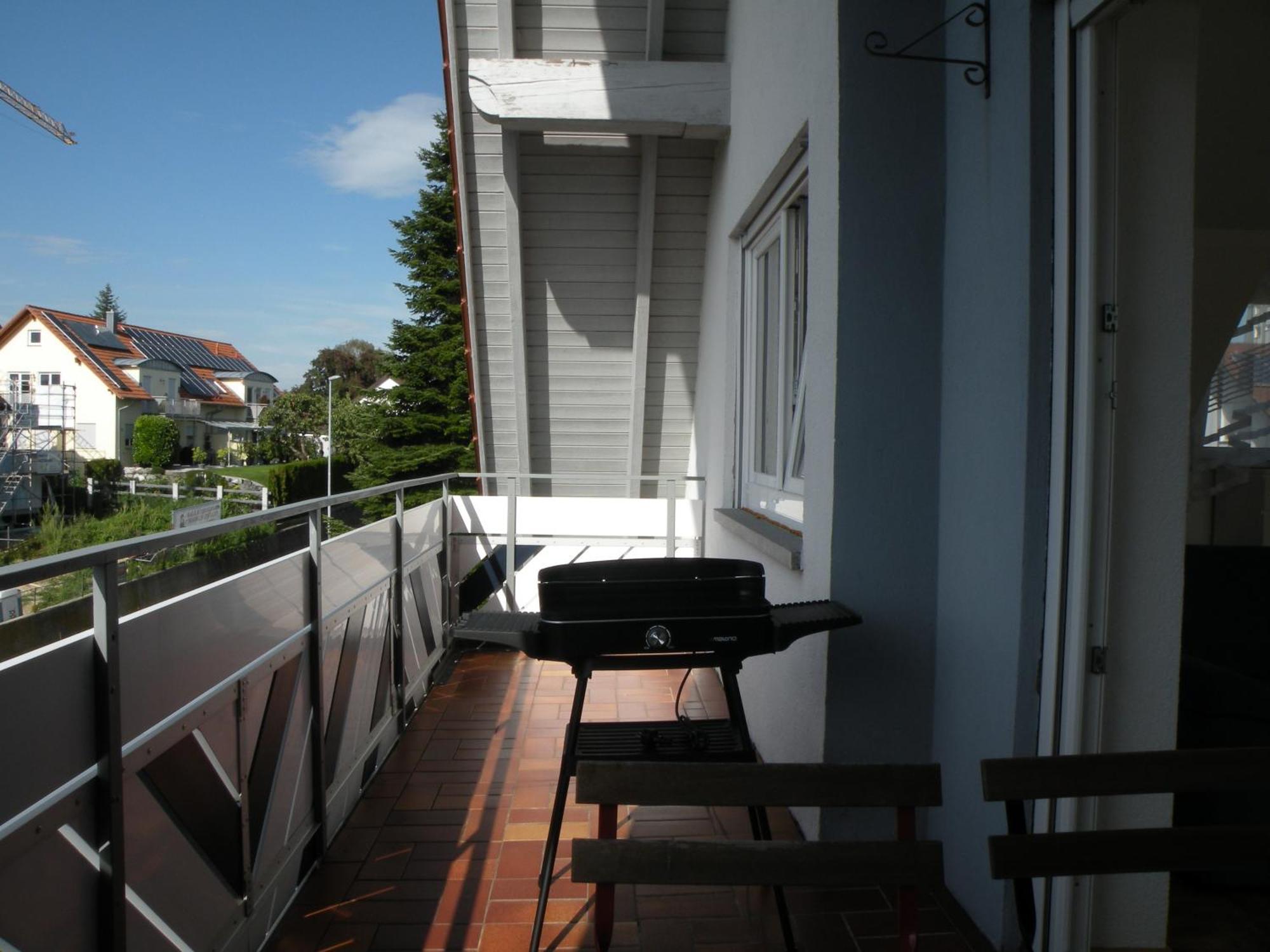 Eligo Apartman FDH Szoba fotó