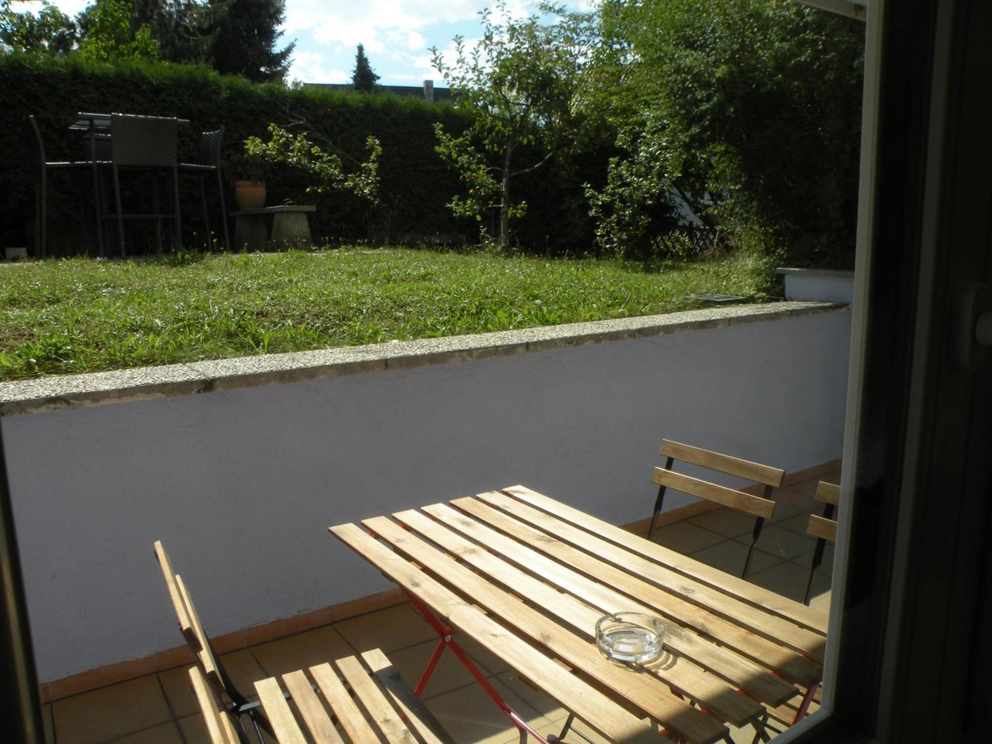 Eligo Apartman FDH Szoba fotó