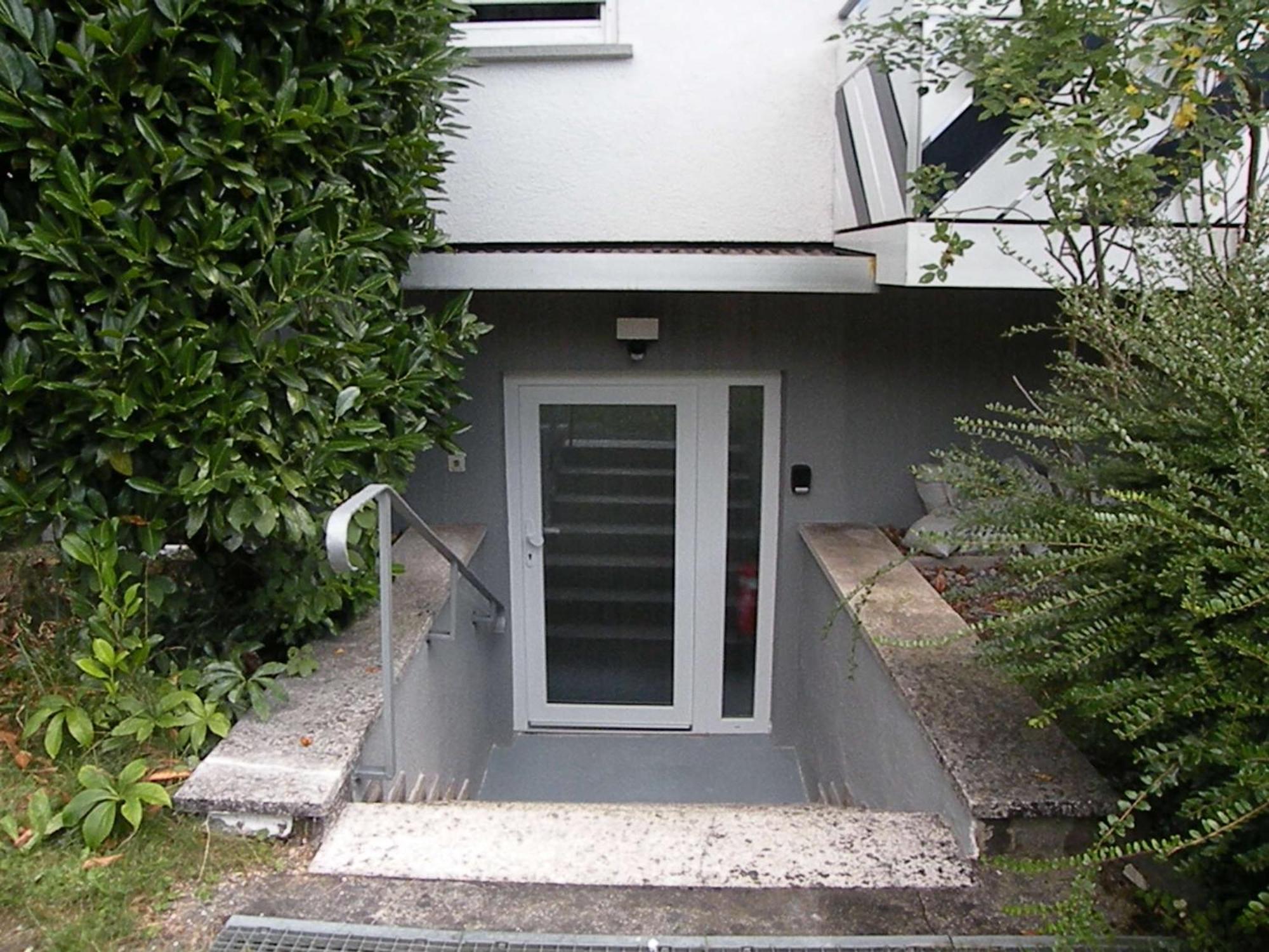 Eligo Apartman FDH Szoba fotó