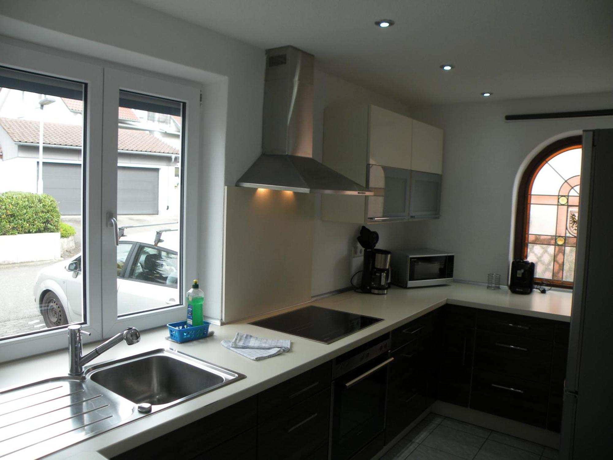 Eligo Apartman FDH Szoba fotó