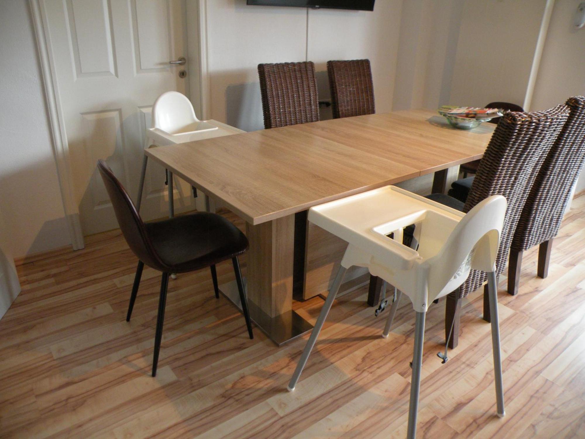 Eligo Apartman FDH Kültér fotó